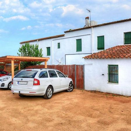 Masia Cal Ros S'Agaro Exteriör bild